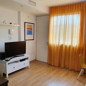 https://apartamento-centrico-con-parking.hotelsinnerja.org