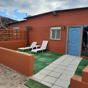 https://casa-rural-naturaleza-relax-vacaciones.in-canary-islands.com