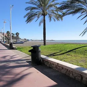 https://palo-estudio-vintage.1costadelsol.com