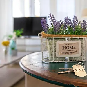https://genteel-home-litoral.1costadelsol.com