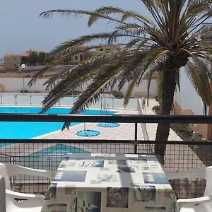 https://amber.in-canary-islands.com