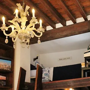 https://apartamento-casa-del-arbol.hotelsinnerja.org