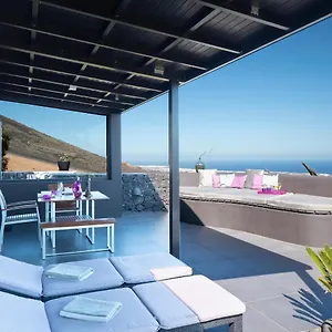 https://nirvana-lanzarote.puertodelcarmen-hotels.org
