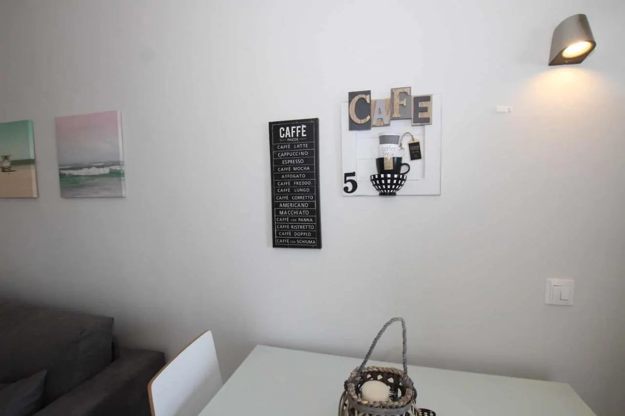 Apartment Rentaly Vacations 914 Malaga Spain